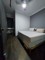 King's Apartments (D15), Apartment #566601181